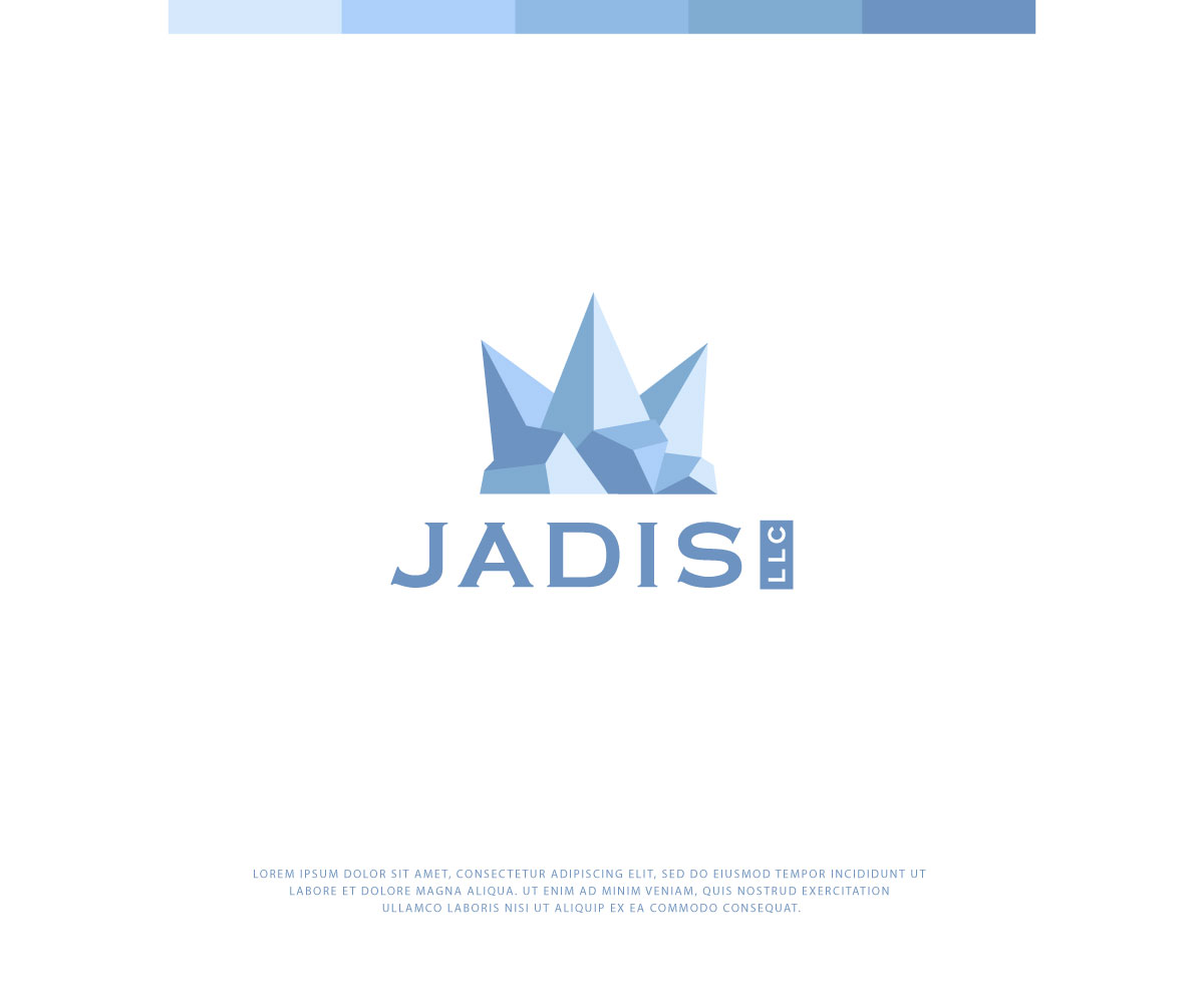 Logo Design by ecorokerz for this project | Design #29743306