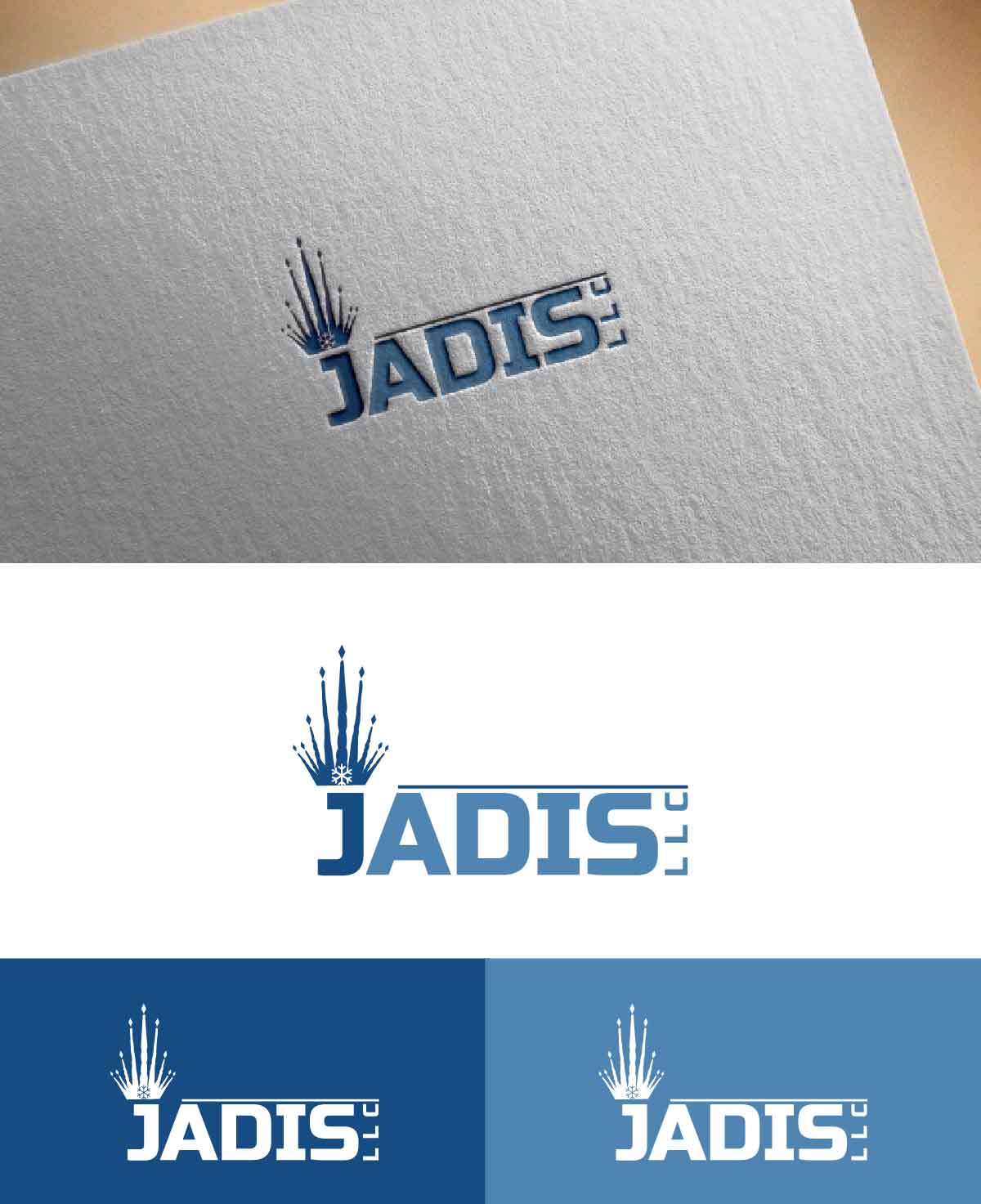 Design de Logo par fly  design pour ce projet | Design #29743357