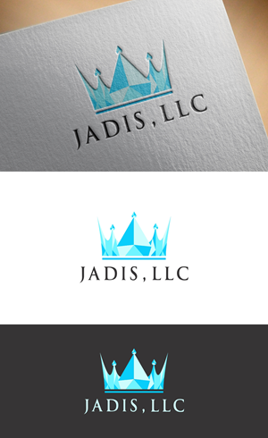 Diseño de Logo por fly  design para este proyecto | Diseño: #29743591