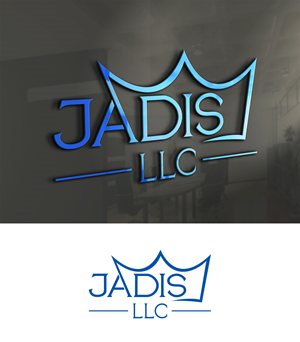 Design de Logo par aexo pour ce projet | Design : #29743611