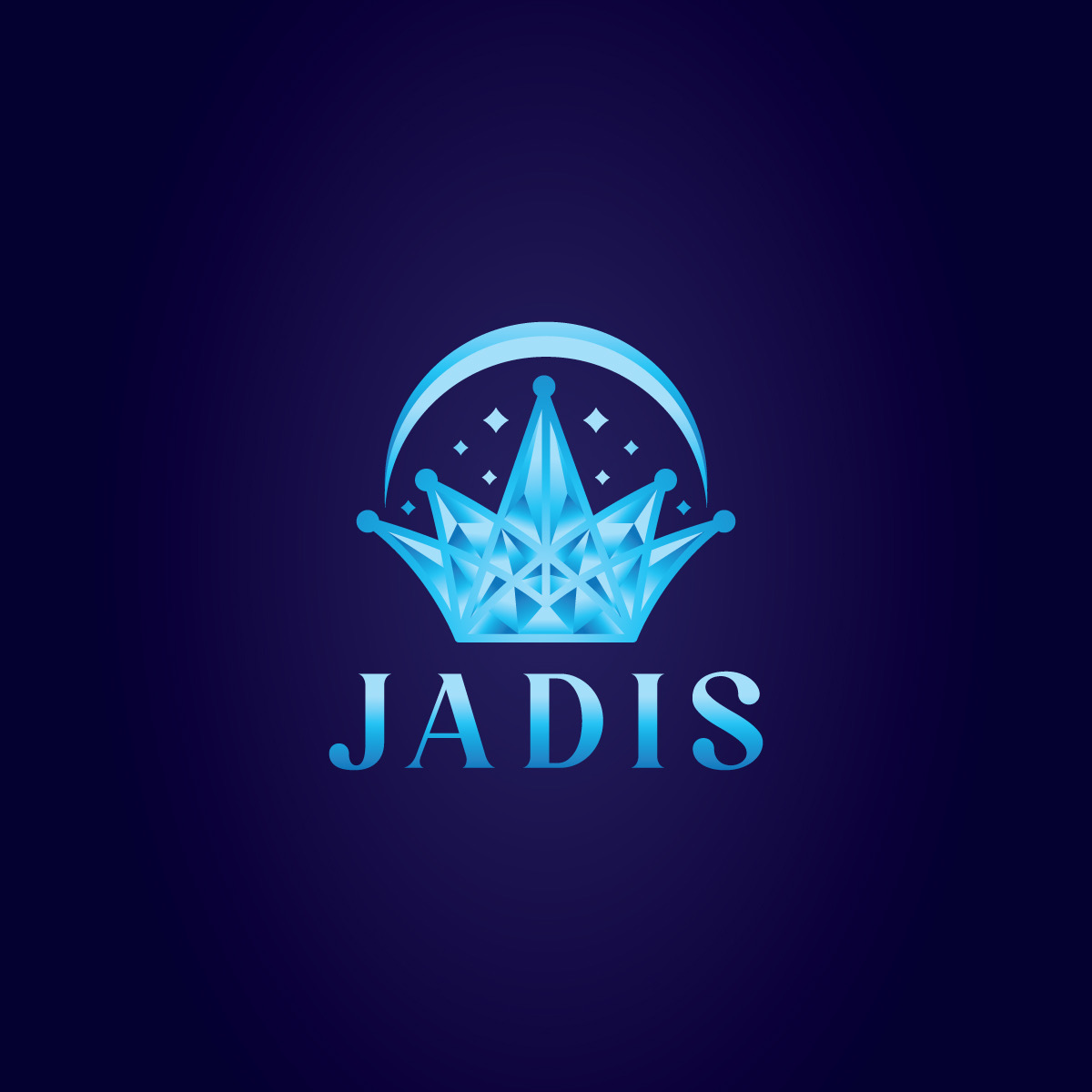 Design de Logo par brand maker pour ce projet | Design #29746876