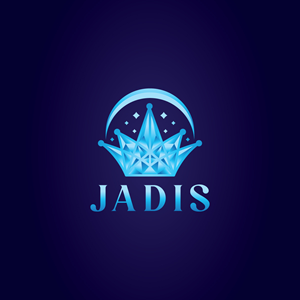 Diseño de Logo por brand maker para este proyecto | Diseño: #29746876