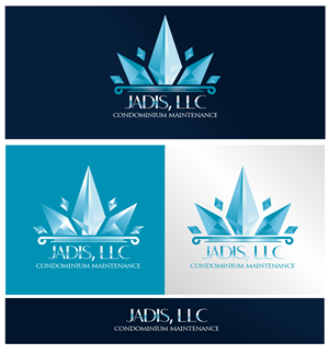 Design de Logo par YERR® pour ce projet | Design #29743000