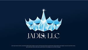 Logo Design by YERR® for this project | Design: #29743220