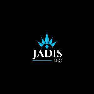 Design de Logo par kaushal 05 pour ce projet | Design #29746494