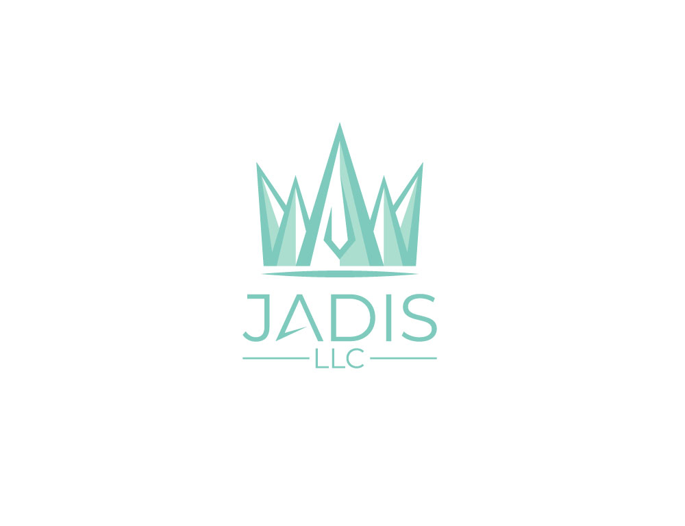 Logo Design by designA78 for this project | Design #29742712
