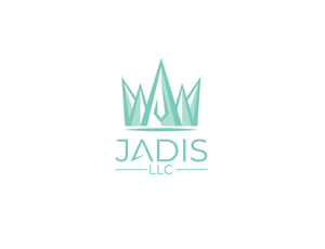 Diseño de Logo por designA78 para este proyecto | Diseño: #29742712