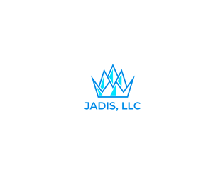 Logo Design by ikramhsakib for this project | Design: #29747462