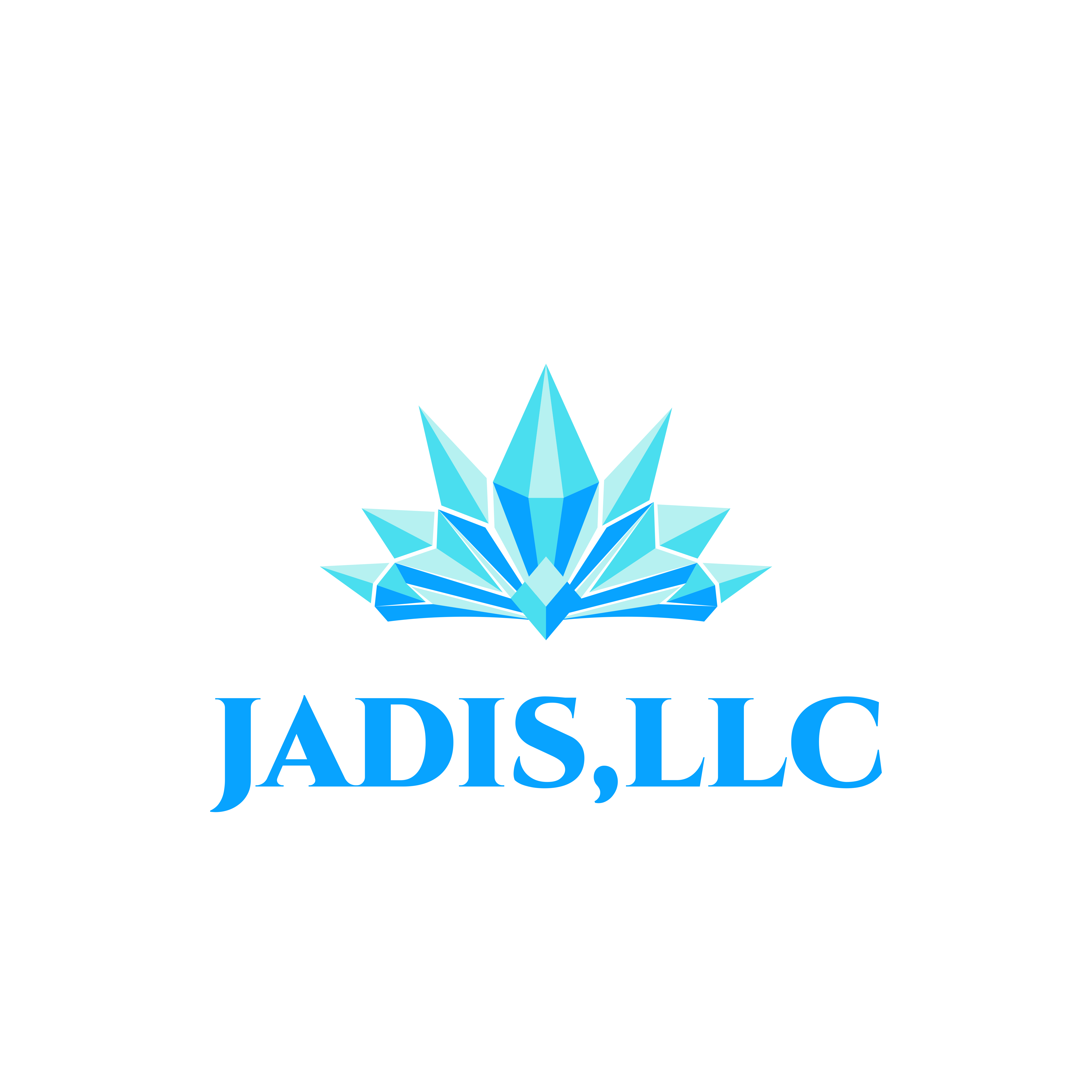 Logo Design by AyoebRoa for this project | Design #29744053