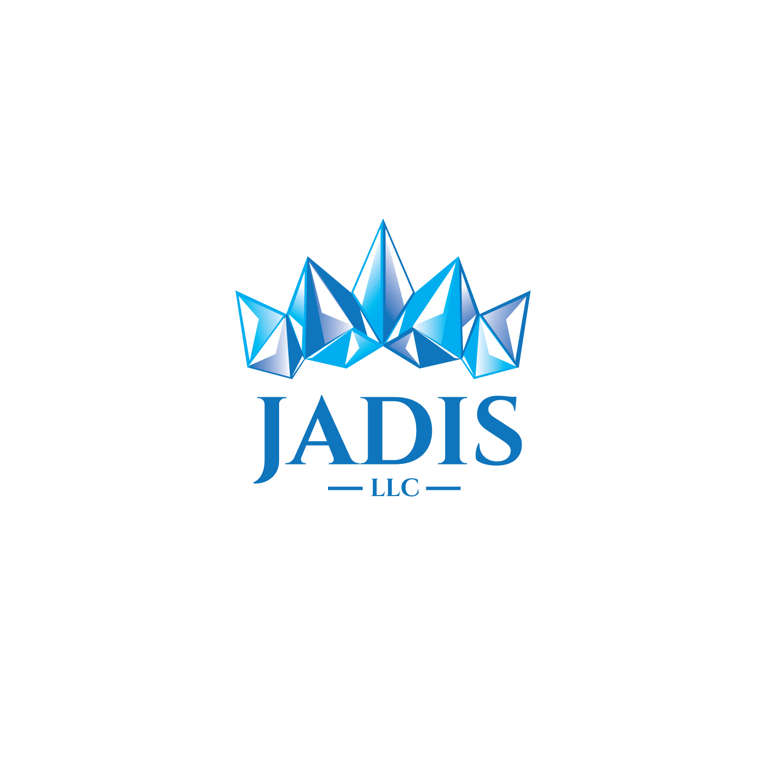 Logo Design by geni for this project | Design #29742762