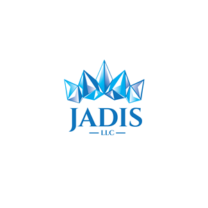 Design de Logo par geni pour ce projet | Design #29742762