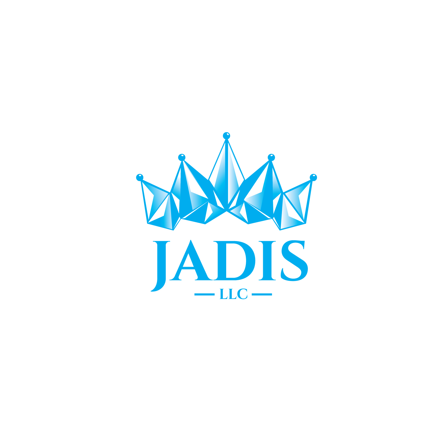 Diseño de Logo por geni para este proyecto | Diseño #29743152