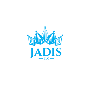 Diseño de Logo por geni para este proyecto | Diseño: #29743152