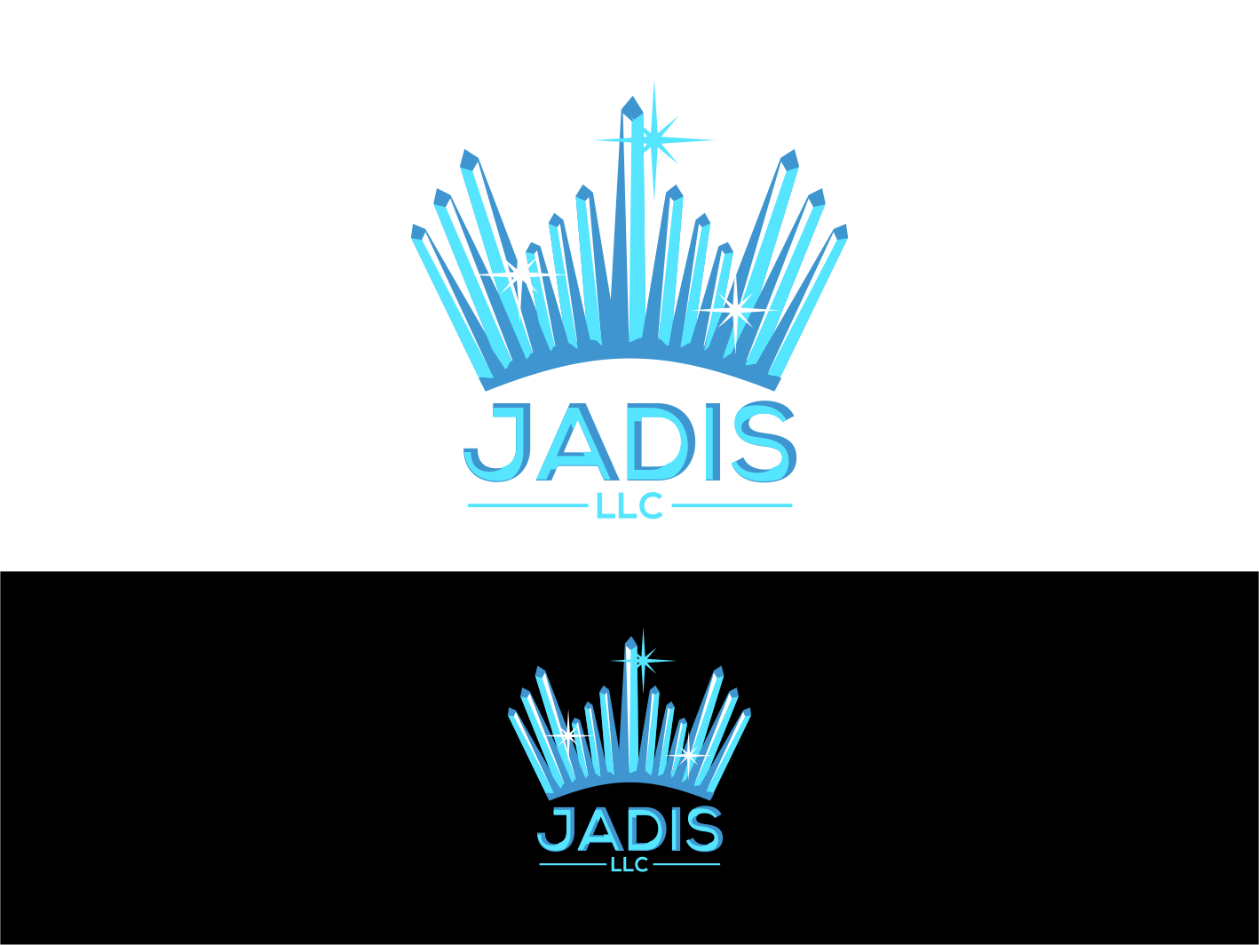 Diseño de Logo por BNdesigner para este proyecto | Diseño #29742903