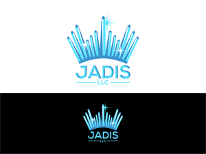 Diseño de Logo por BNdesigner para este proyecto | Diseño: #29742903