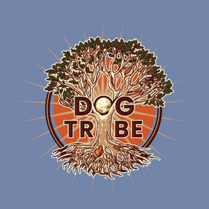 Logo Design by Roland C
