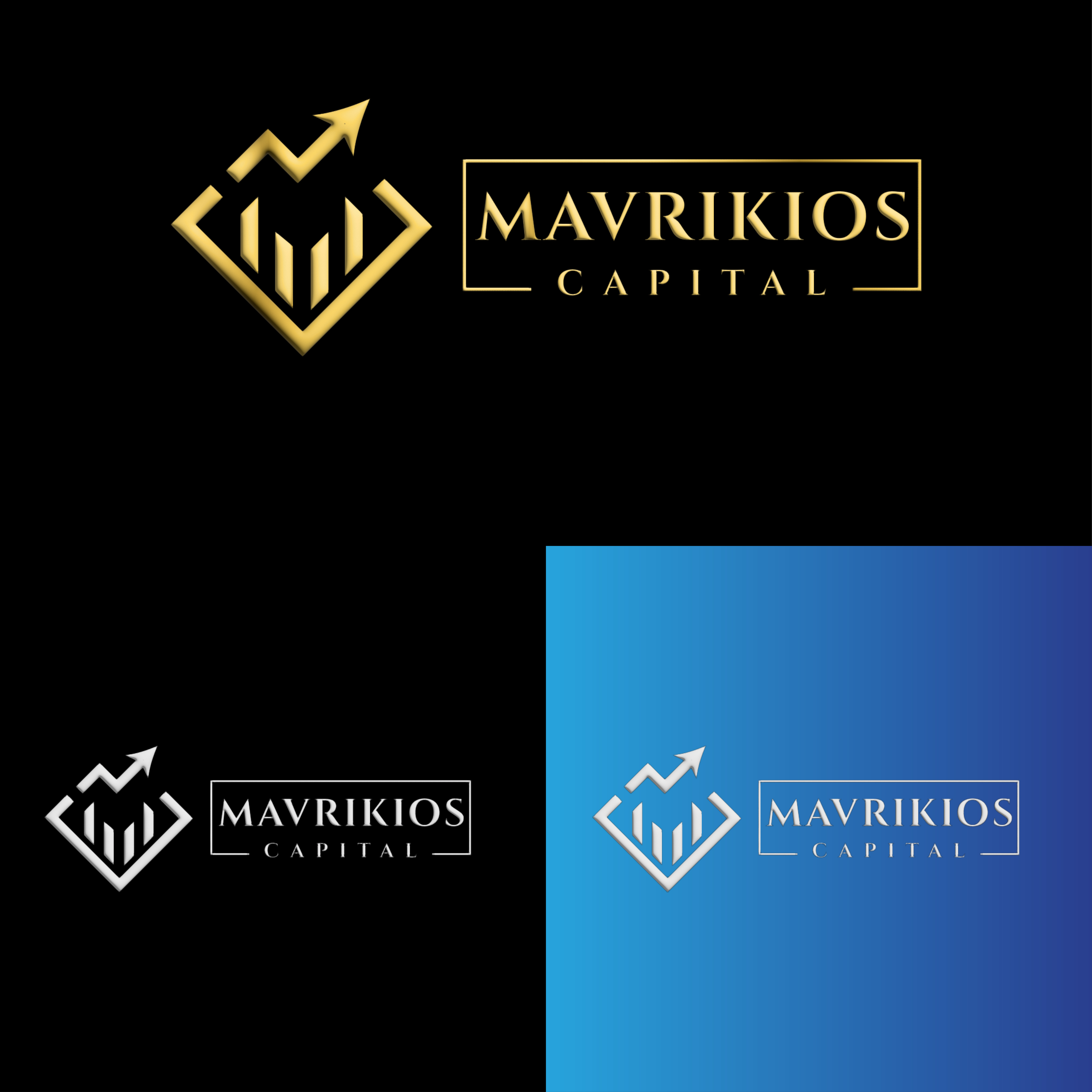 Logo Design by Design Mama for this project | Design: #29777508