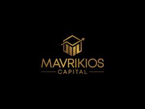 Logo Design by 439 Creations for this project | Design: #29744414