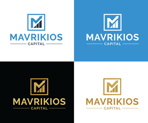 Design de Logo par Danial07 pour ce projet | Design : #29744124