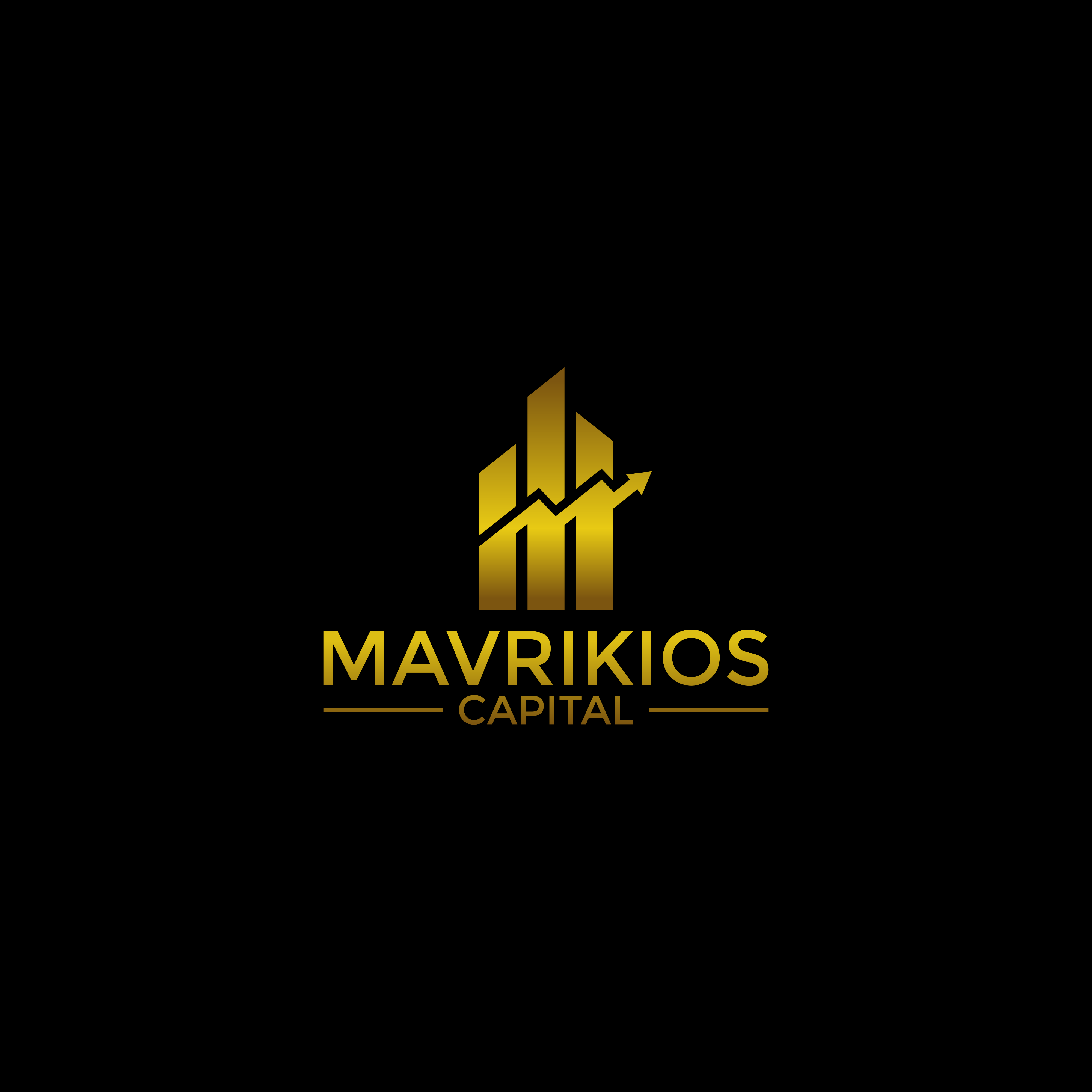 Design de Logo par om roz pour ce projet | Design #29743443