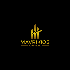 Logo Design by om roz for this project | Design #29743443