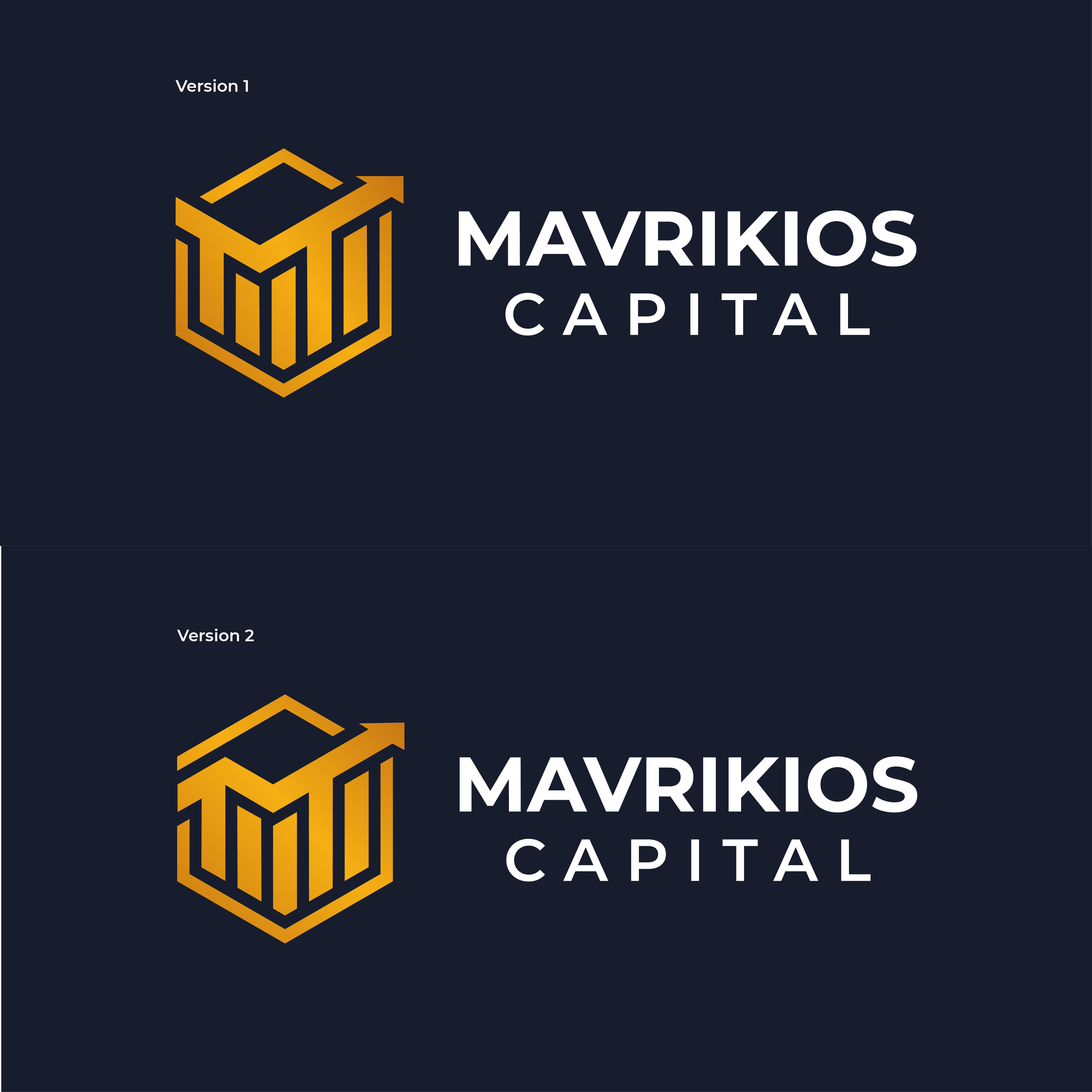 Logo Design by Choiresia.id for this project | Design #29744837