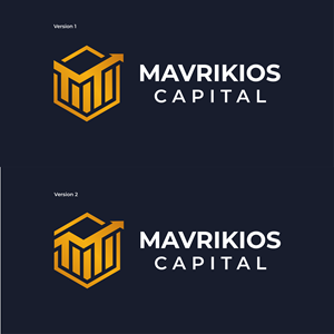 Logo Design by Choiresia.id for this project | Design: #29744837