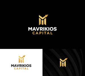 Logo Design by Ebaddesigns for this project | Design: #29746953