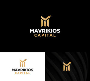 Logo Design by Ebaddesigns for this project | Design: #29746955