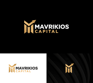 Logo Design by Ebaddesigns for this project | Design: #29746956