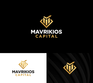 Logo Design by Ebaddesigns for this project | Design: #29749256