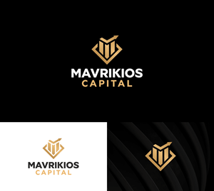 Logo Design by Ebaddesigns for this project | Design: #29749259