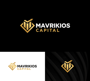 Logo Design by Ebaddesigns for this project | Design: #29749263