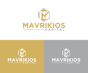 Design de Logo par Srk pix!14 pour ce projet | Design : #29757230