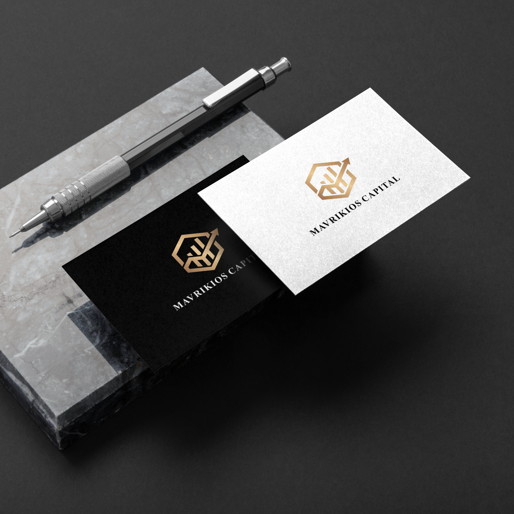 Logo Design by sabina aiko for this project | Design #29759733