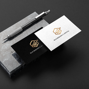 Logo Design by sabina aiko for this project | Design: #29759733