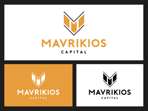 Logo Design by ArrowGraphicDesign for this project | Design #29749885
