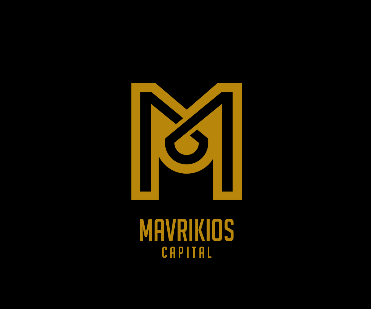 Design de Logo par Shank pour ce projet | Design #29745526