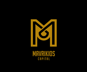 Design de Logo par Shank pour ce projet | Design : #29745526