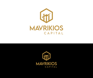 Logo Design by RaKu 2 for this project | Design: #29762792