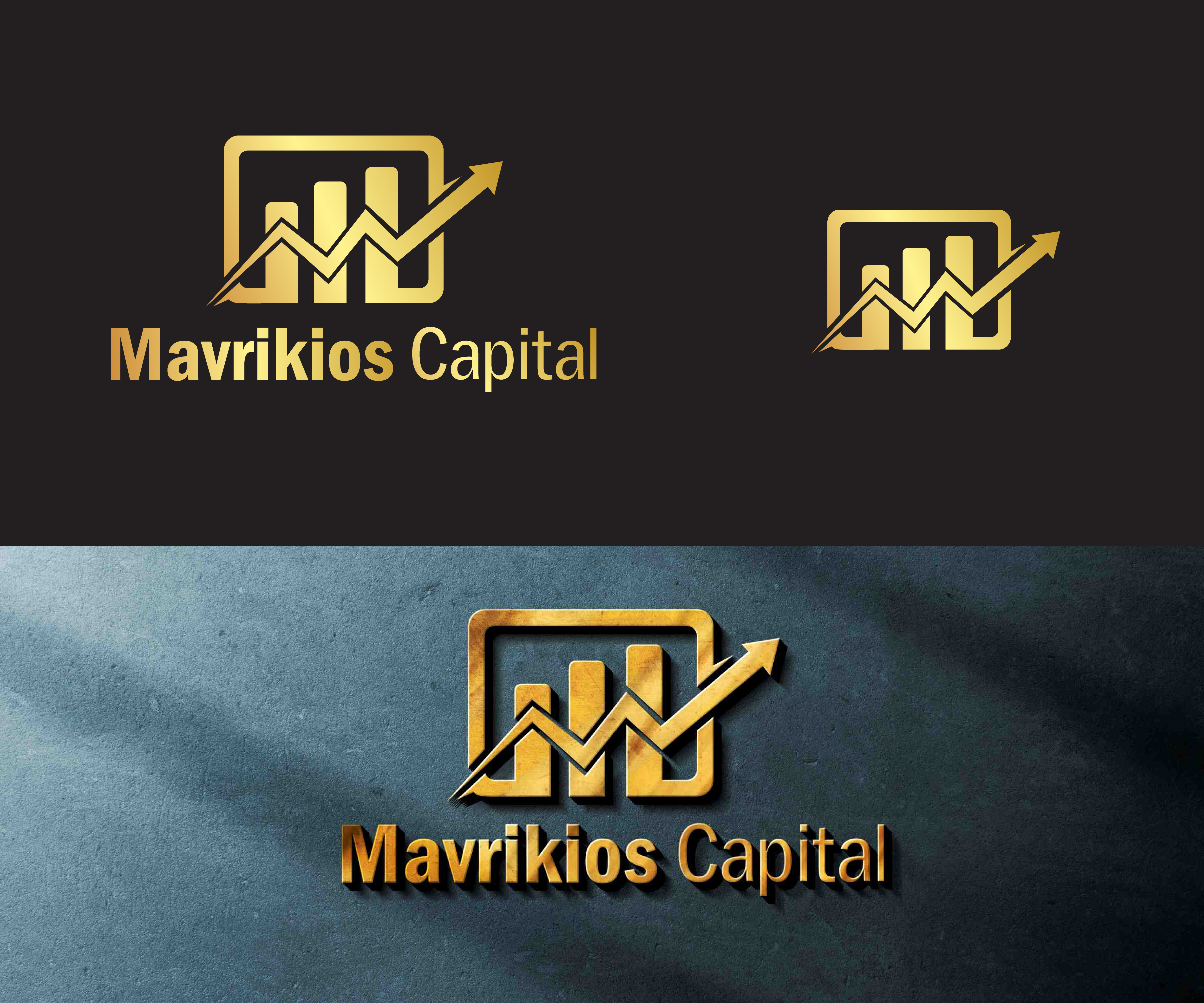 Logo-Design von Coloring Studio für dieses Projekt | Design #29747798