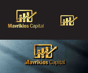 Logo Design by Coloring Studio for this project | Design #29747798