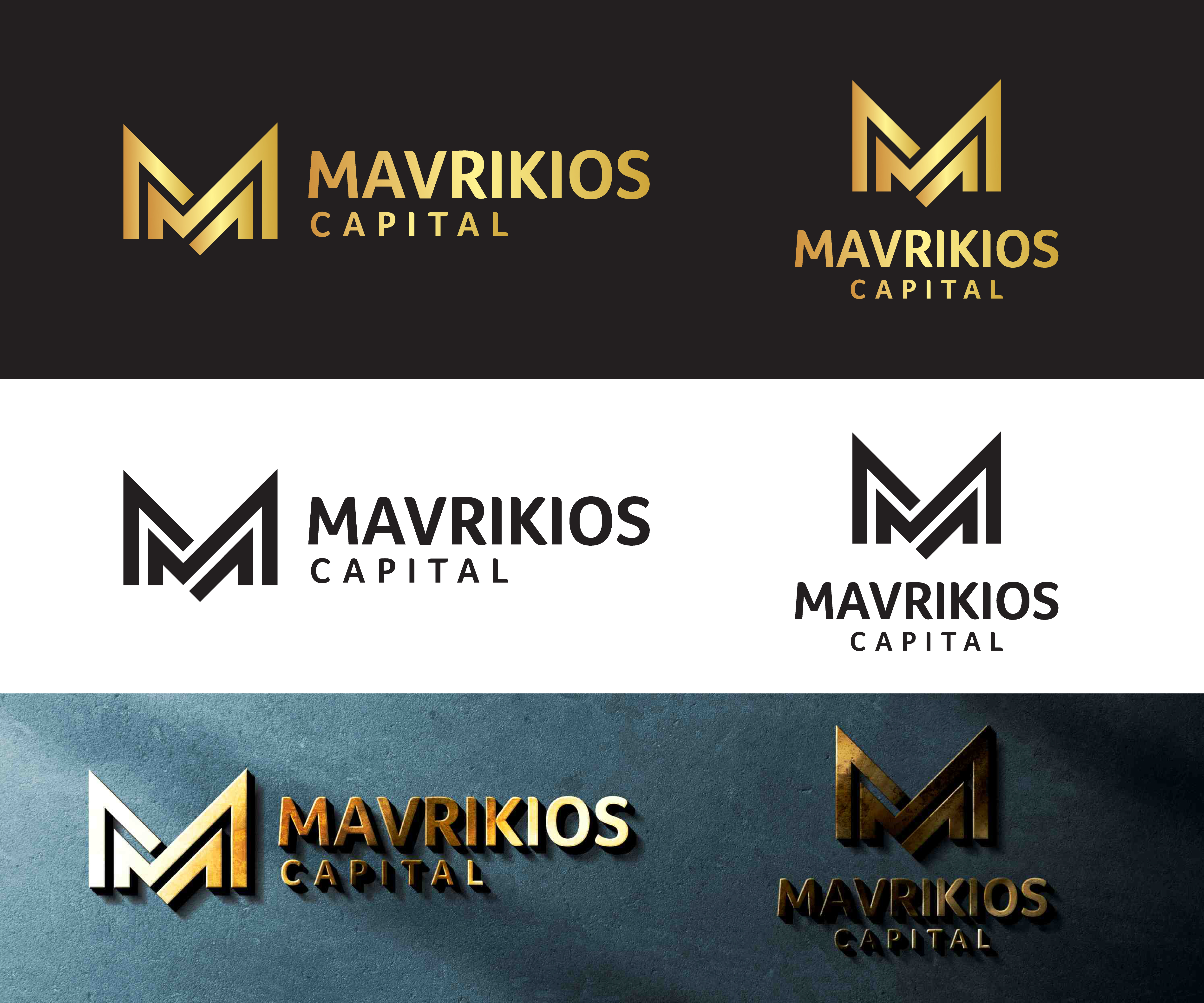 Logo Design by Coloring Studio for this project | Design #29747799