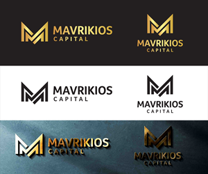 Logo Design by Coloring Studio for this project | Design: #29747799