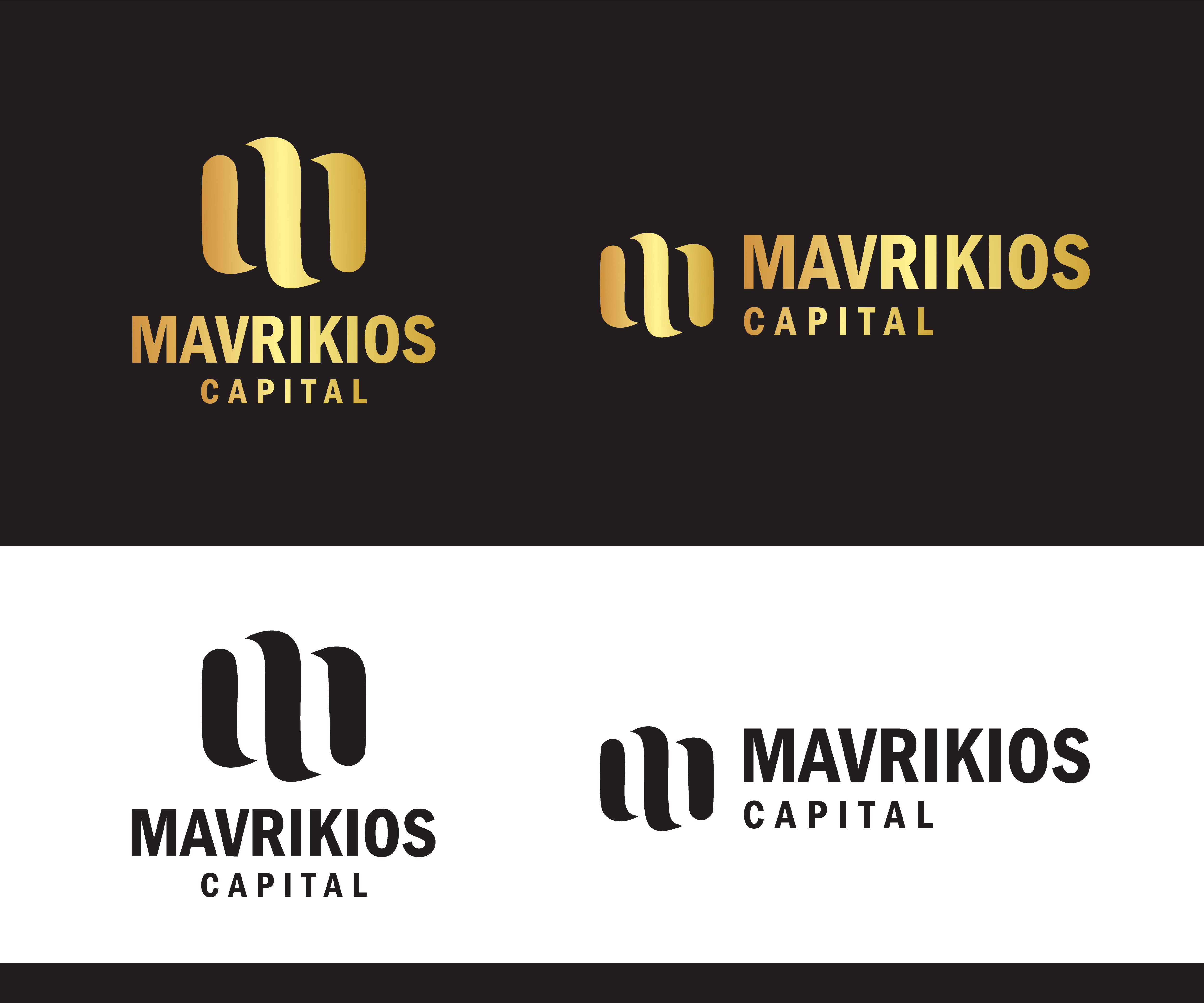 Logo Design by Coloring Studio for this project | Design #29747800