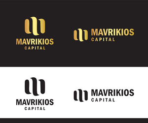 Logo Design by Coloring Studio for this project | Design: #29747800