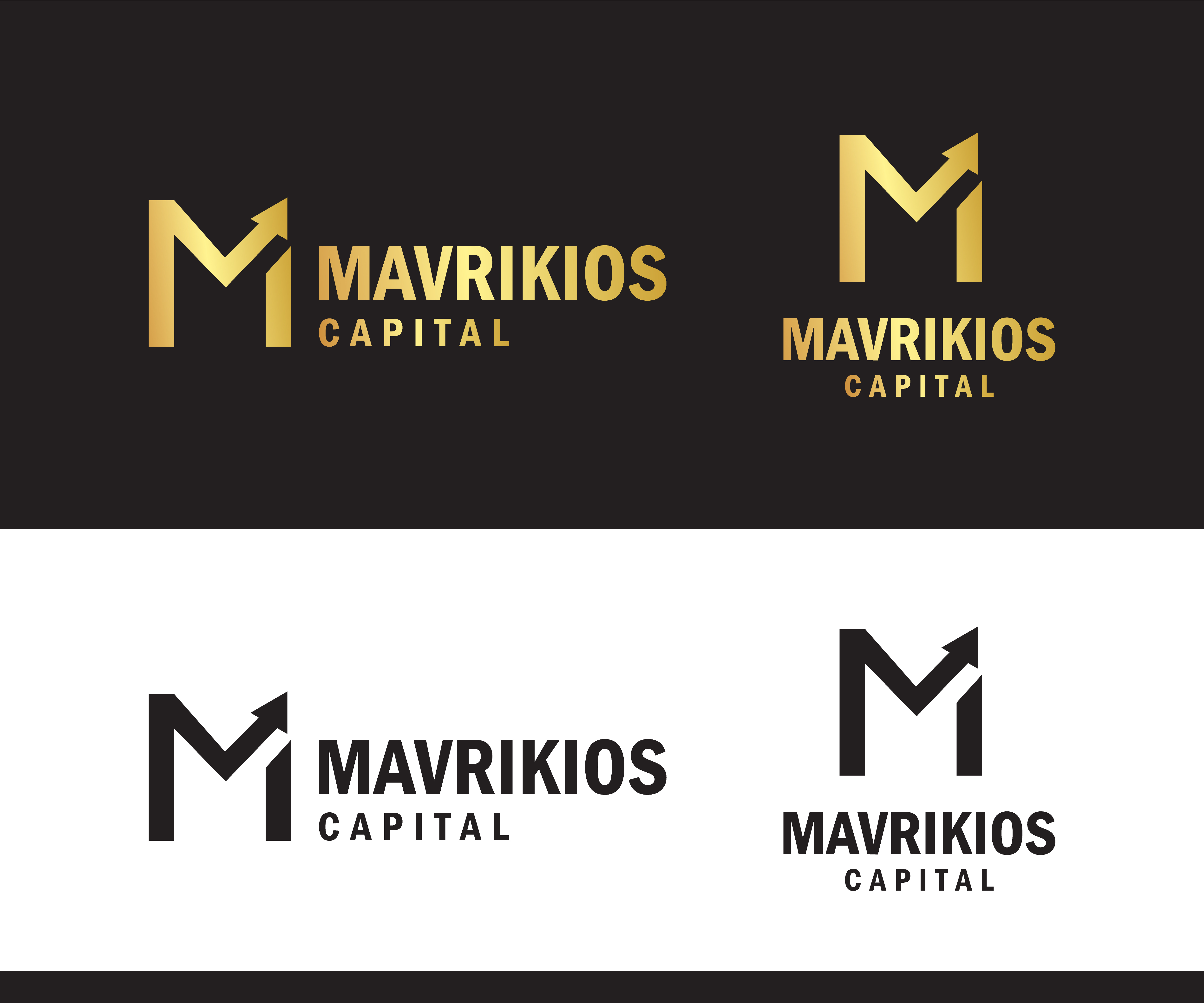 Logo Design by Coloring Studio for this project | Design #29747844