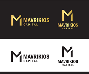 Logo Design by Coloring Studio for this project | Design: #29747844