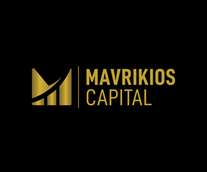 Logo Design by RARAZADA