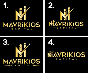 Logo Design by Ben Affleck for this project | Design: #29748019